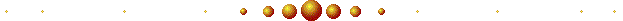 Misc003.GIF
