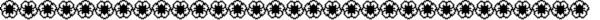 Natur039.GIF