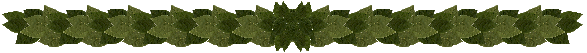 Natur037.GIF