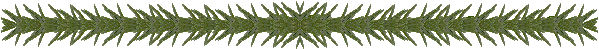 Natur036.GIF