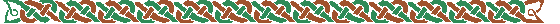 Natur034.GIF