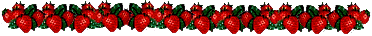 Natur033.GIF