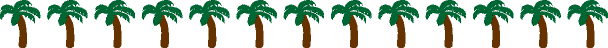 Natur031.GIF