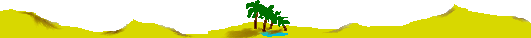 Natur029.GIF