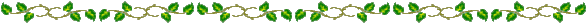 Natur026.GIF