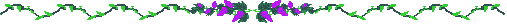 Natur025.GIF