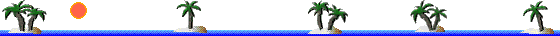 Natur024.GIF