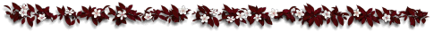 Natur018.GIF