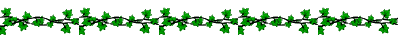 Natur016.GIF