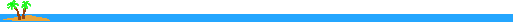 Natur015.GIF