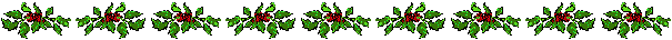 Natur014.GIF