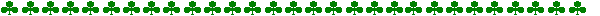 Natur013.GIF