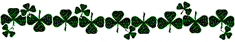 Natur012.GIF