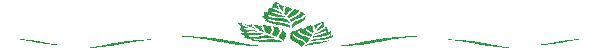 Natur011.GIF