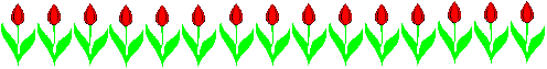 Natur010.GIF
