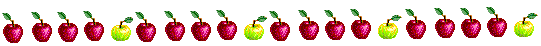 Natur006.GIF