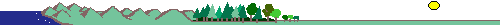 Natur003.GIF