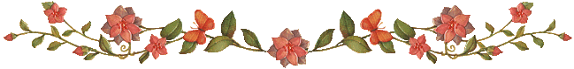 Natur001.GIF