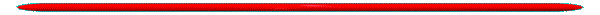 Oval080.GIF