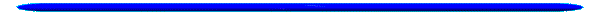 Oval079.GIF