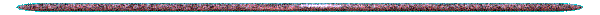 Oval077.GIF