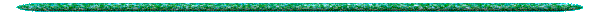 Oval076.GIF