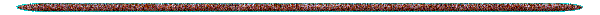 Oval075.GIF