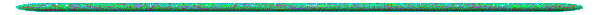 Oval074.GIF
