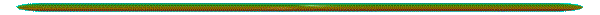 Oval073.GIF