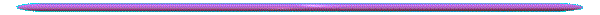 Oval072.GIF