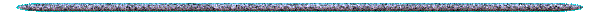 Oval071.GIF