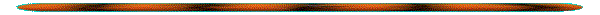 Oval070.GIF