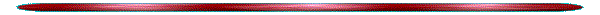 Oval069.GIF