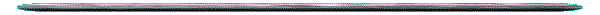 Oval068.GIF