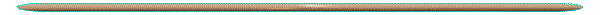 Oval067.GIF