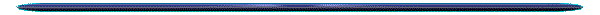 Oval066.GIF