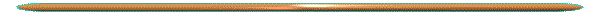 Oval064.GIF