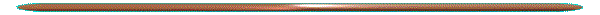 Oval063.GIF