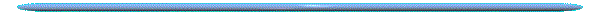 Oval062.GIF