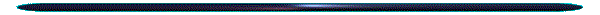 Oval061.GIF