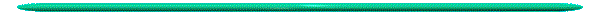Oval060.GIF
