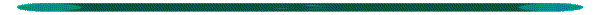 Oval059.GIF