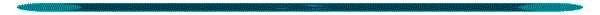 Oval058.GIF