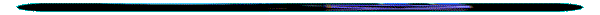 Oval057.GIF