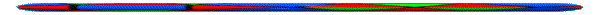 Oval056.GIF