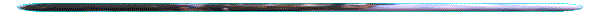 Oval055.GIF