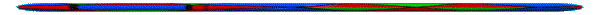 Oval054.GIF