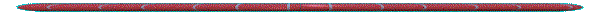 Oval053.GIF