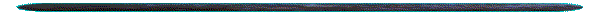 Oval052.GIF