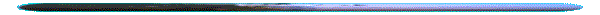 Oval051.GIF